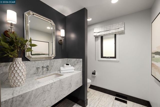 2705 Mossy Oak Dr, Danville, CA 94506