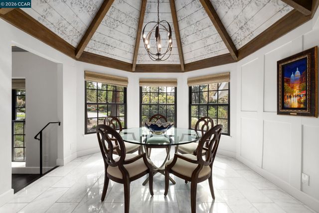 2705 Mossy Oak Dr, Danville, CA 94506