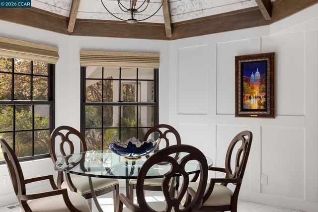 2705 Mossy Oak Dr, Danville, CA 94506