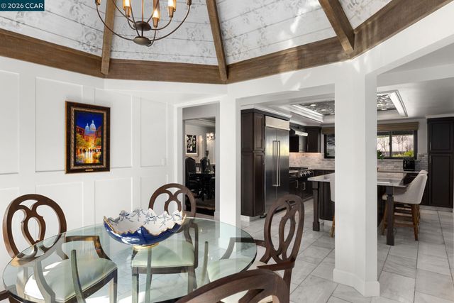 2705 Mossy Oak Dr, Danville, CA 94506