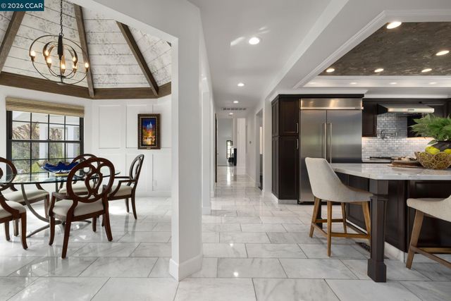 2705 Mossy Oak Dr, Danville, CA 94506