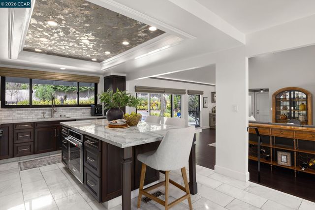 2705 Mossy Oak Dr, Danville, CA 94506