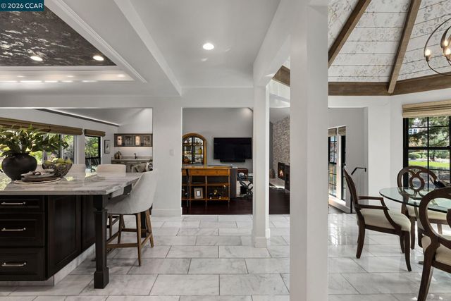 2705 Mossy Oak Dr, Danville, CA 94506