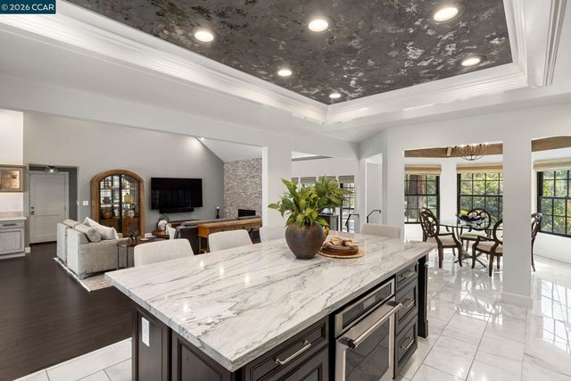 2705 Mossy Oak Dr, Danville, CA 94506