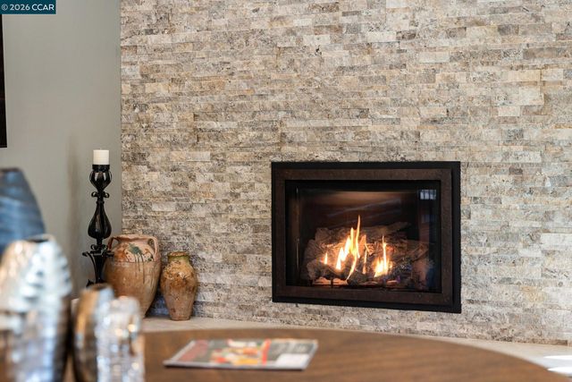 2705 Mossy Oak Dr, Danville, CA 94506