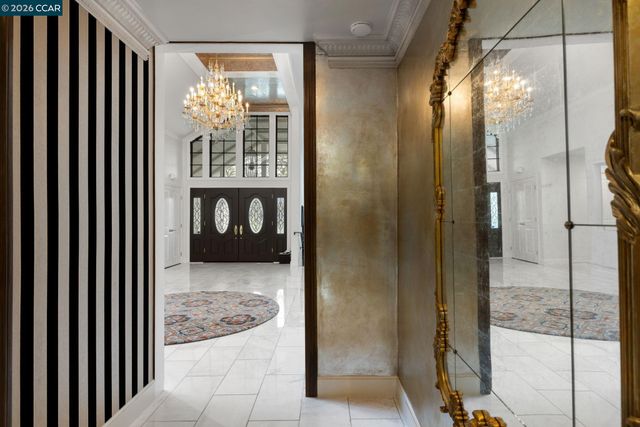 2705 Mossy Oak Dr, Danville, CA 94506