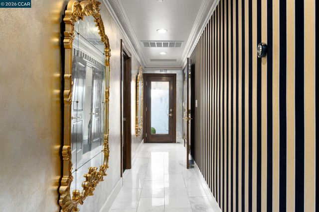 2705 Mossy Oak Dr, Danville, CA 94506