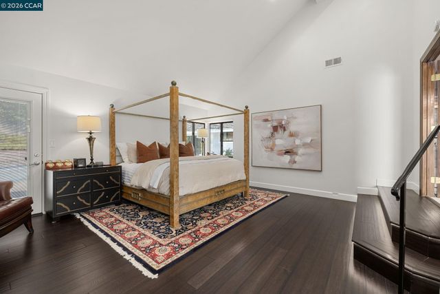 2705 Mossy Oak Dr, Danville, CA 94506