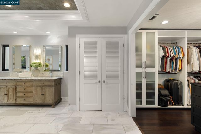 2705 Mossy Oak Dr, Danville, CA 94506