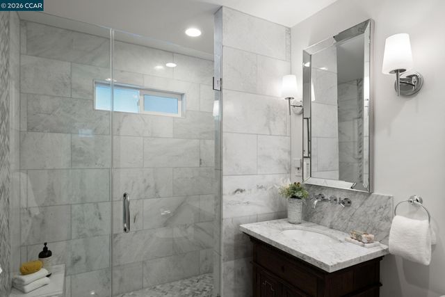 2705 Mossy Oak Dr, Danville, CA 94506