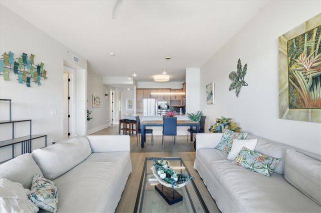 11120 HACIENDA DEL MAR BOULEVARD F-205, Placida, FL 33946