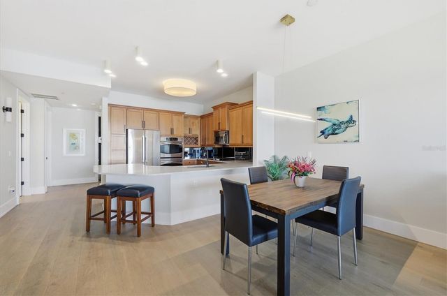 11120 HACIENDA DEL MAR BOULEVARD F-205, Placida, FL 33946