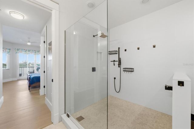 11120 HACIENDA DEL MAR BOULEVARD F-205, Placida, FL 33946