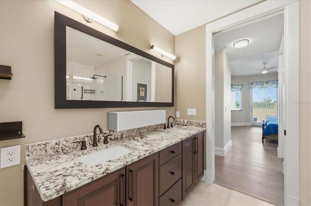 11120 HACIENDA DEL MAR BOULEVARD F-205, Placida, FL 33946