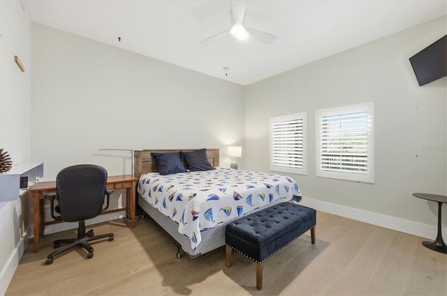 11120 HACIENDA DEL MAR BOULEVARD F-205, Placida, FL 33946