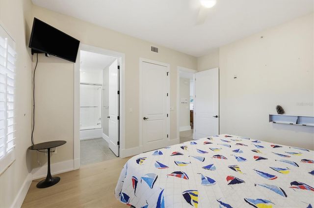 11120 HACIENDA DEL MAR BOULEVARD F-205, Placida, FL 33946