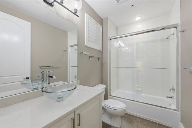 11120 HACIENDA DEL MAR BOULEVARD F-205, Placida, FL 33946