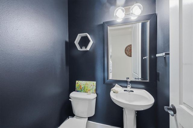 11120 HACIENDA DEL MAR BOULEVARD F-205, Placida, FL 33946