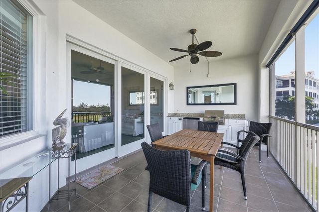 11120 HACIENDA DEL MAR BOULEVARD F-205, Placida, FL 33946