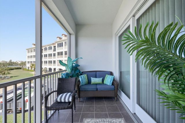 11120 HACIENDA DEL MAR BOULEVARD F-205, Placida, FL 33946