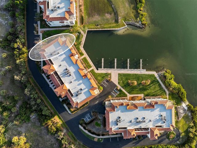 11120 HACIENDA DEL MAR BOULEVARD F-205, Placida, FL 33946