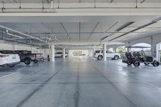 11120 HACIENDA DEL MAR BOULEVARD F-205, Placida, FL 33946