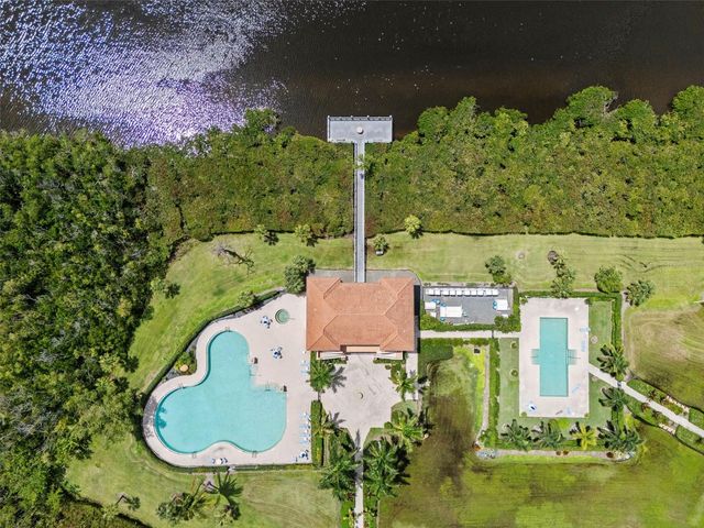 11120 HACIENDA DEL MAR BOULEVARD F-205, Placida, FL 33946