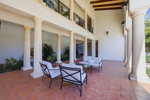 11120 HACIENDA DEL MAR BOULEVARD F-205, Placida, FL 33946