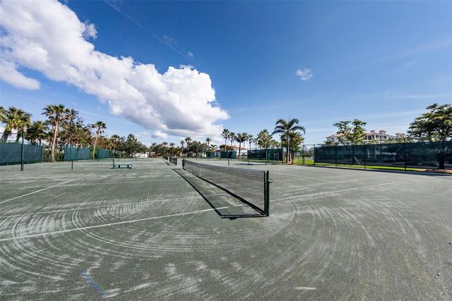 11120 HACIENDA DEL MAR BOULEVARD F-205, Placida, FL 33946