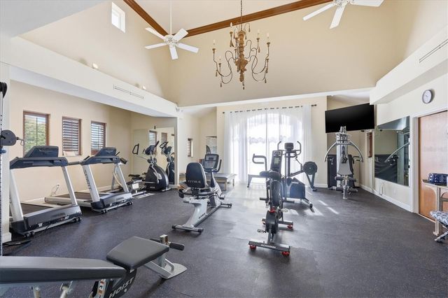 11120 HACIENDA DEL MAR BOULEVARD F-205, Placida, FL 33946