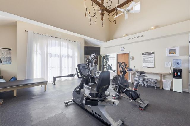 11120 HACIENDA DEL MAR BOULEVARD F-205, Placida, FL 33946