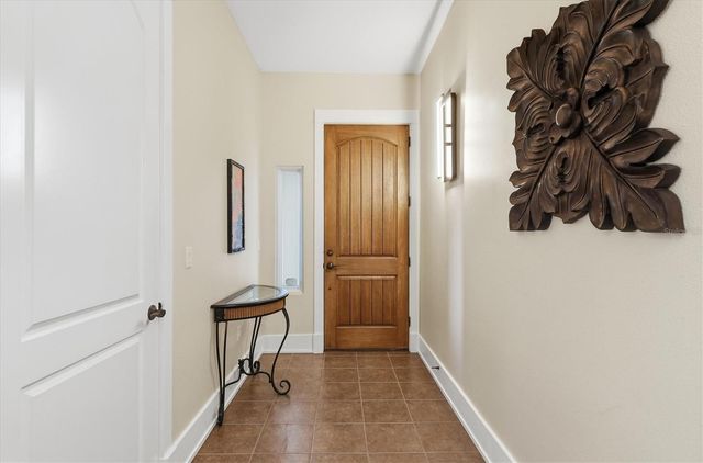 11120 HACIENDA DEL MAR BOULEVARD F-205, Placida, FL 33946