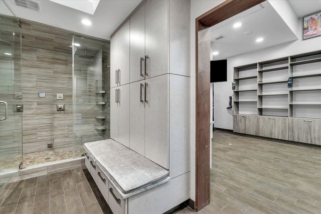 5310 Estate Lane, Parker, TX 75094