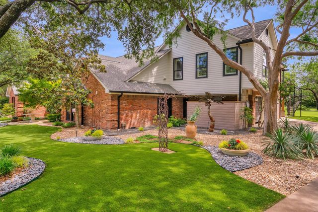5310 Estate Lane, Parker, TX 75094