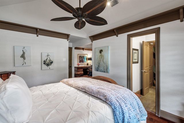 5310 Estate Lane, Parker, TX 75094