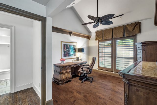 5310 Estate Lane, Parker, TX 75094