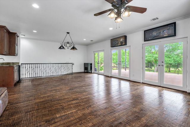 5310 Estate Lane, Parker, TX 75094