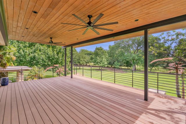 5310 Estate Lane, Parker, TX 75094