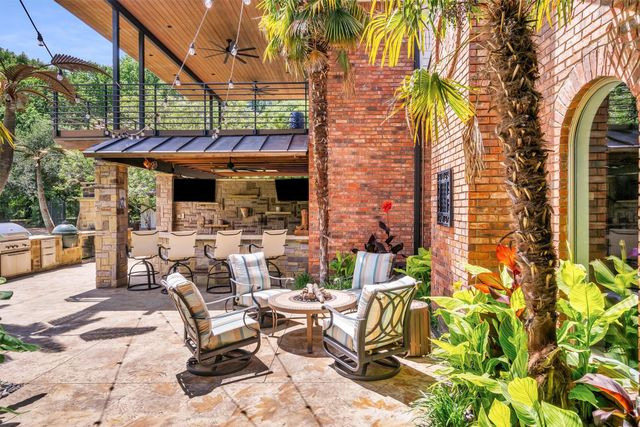 5310 Estate Lane, Parker, TX 75094