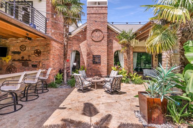 5310 Estate Lane, Parker, TX 75094