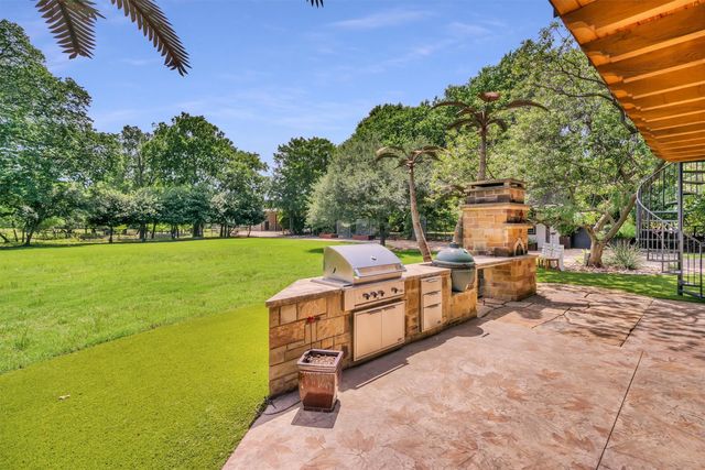 5310 Estate Lane, Parker, TX 75094