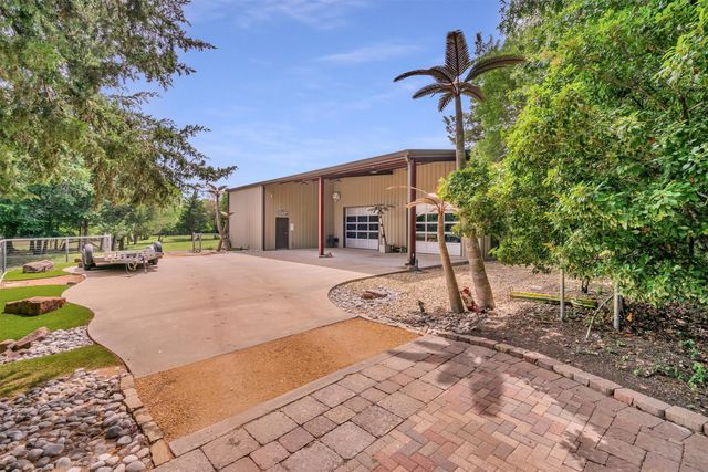 5310 Estate Lane, Parker, TX 75094
