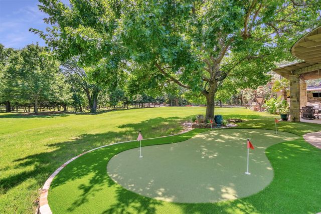 5310 Estate Lane, Parker, TX 75094