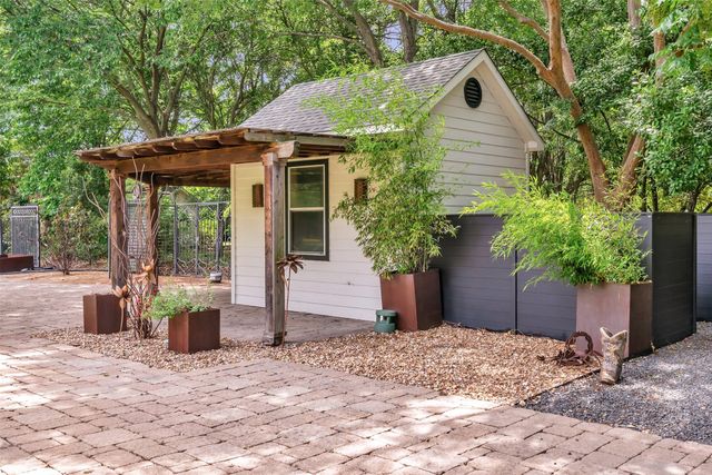 5310 Estate Lane, Parker, TX 75094