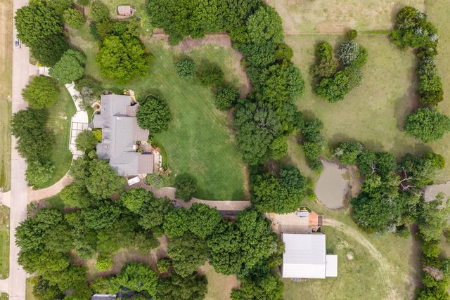 5310 Estate Lane, Parker, TX 75094