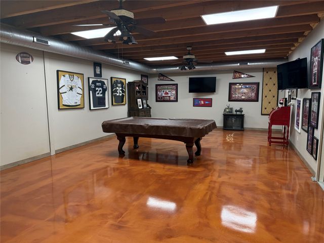 5310 Estate Lane, Parker, TX 75094