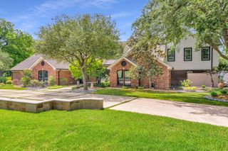5310 Estate Lane, Parker, TX 75094