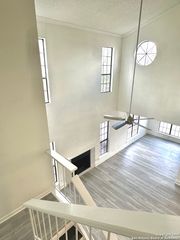 2255 Thousand Oaks Dr Apt 810, San Antonio, TX 78232