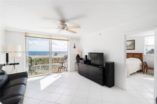 401 Ocean Dr 316, Miami Beach, FL 33139