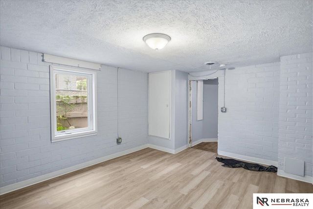 445 N L Street, Fremont, NE 68025